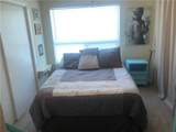 1514 Parker Ln - Photo 3