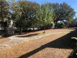 1514 Parker Ln - Photo 4