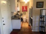 1514 Parker Ln - Photo 5