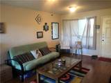 1514 Parker Ln - Photo 6