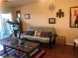 1514 Parker Ln - Photo 7