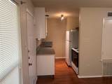 1514 Parker Ln - Photo 9