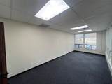 13300 Old Blanco Rd - Photo 4