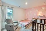 111 Merriman Rd - Photo 13