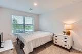 111 Merriman Rd - Photo 15