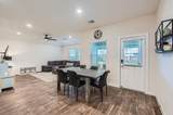 111 Merriman Rd - Photo 6