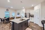 111 Merriman Rd - Photo 8