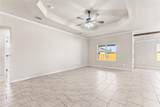 6105 Dorado Dr - Photo 10