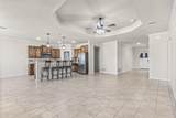 6105 Dorado Dr - Photo 12