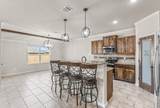 6105 Dorado Dr - Photo 13