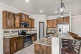 6105 Dorado Dr - Photo 14