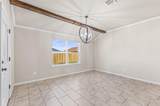 6105 Dorado Dr - Photo 17