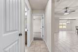 6105 Dorado Dr - Photo 18