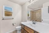 6105 Dorado Dr - Photo 19