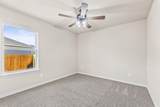 6105 Dorado Dr - Photo 20