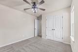 6105 Dorado Dr - Photo 21