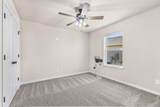 6105 Dorado Dr - Photo 22