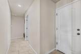6105 Dorado Dr - Photo 24