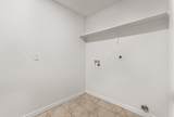 6105 Dorado Dr - Photo 25