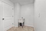 6105 Dorado Dr - Photo 26