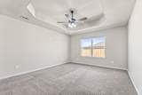 6105 Dorado Dr - Photo 28