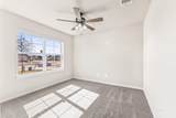 6105 Dorado Dr - Photo 34