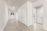 6105 Dorado Dr - Photo 6