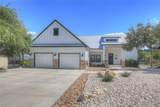 1799 Lakeside Dr - Photo 1