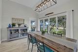 1799 Lakeside Dr - Photo 10