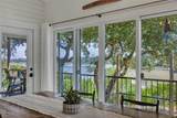 1799 Lakeside Dr - Photo 11