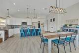 1799 Lakeside Dr - Photo 12