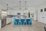 1799 Lakeside Dr - Photo 13