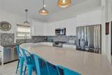 1799 Lakeside Dr - Photo 15