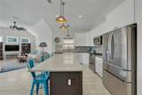 1799 Lakeside Dr - Photo 16
