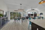 1799 Lakeside Dr - Photo 17