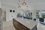 1799 Lakeside Dr - Photo 18