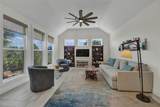 1799 Lakeside Dr - Photo 19
