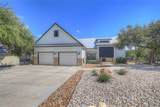 1799 Lakeside Dr - Photo 2