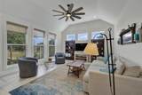 1799 Lakeside Dr - Photo 20