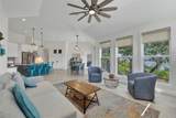 1799 Lakeside Dr - Photo 21