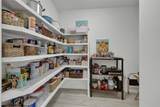 1799 Lakeside Dr - Photo 22