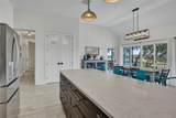 1799 Lakeside Dr - Photo 23