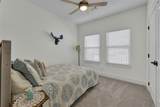1799 Lakeside Dr - Photo 24