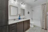 1799 Lakeside Dr - Photo 25