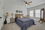 1799 Lakeside Dr - Photo 26