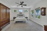 1799 Lakeside Dr - Photo 27