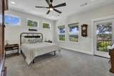 1799 Lakeside Dr - Photo 28