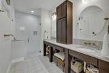 1799 Lakeside Dr - Photo 29