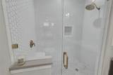 1799 Lakeside Dr - Photo 30