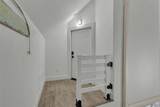 1799 Lakeside Dr - Photo 31